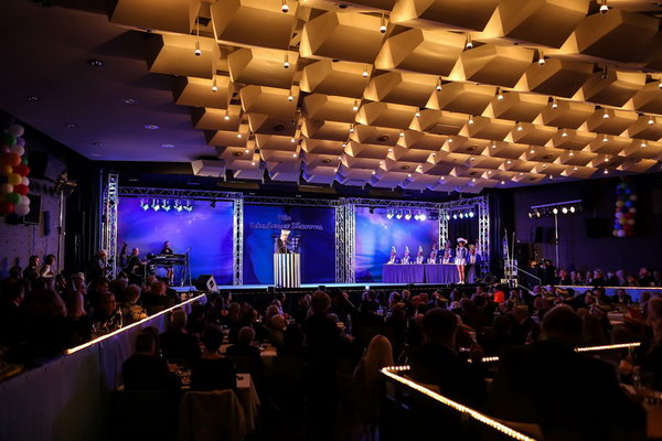 Premiere_2014   218.jpg
